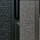 Coastal Black/Coastal Natural Iron
