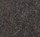 Charcoal Bronze