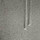 Natural Iron
