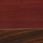 Rosewood/Walnut