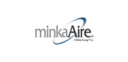 Minka Aire