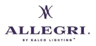 Allegri Lighting