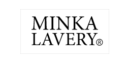 Minka Lavery