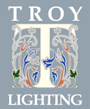 Troy Lighting
