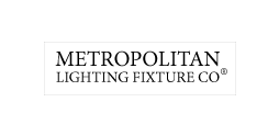 Minka Metropolitan