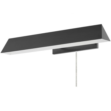 Priscilla 3 Light Picture Wall Sconce by Mitzi - HL826103