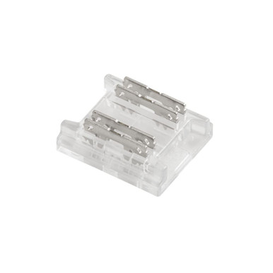 Accessory Cob Tunable Tape to Tape Terminal Block Connector by Kichler - 1CTCOBTTCLR