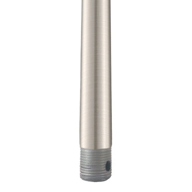 Downrod 72 Inch Tall and 0.75 Inch Wide by Modern Forms - XF-72-AN