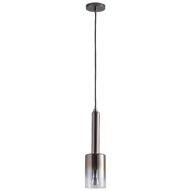 Spindle 5.1W 1 LED Mini Pendant by Oxygen - 3_19