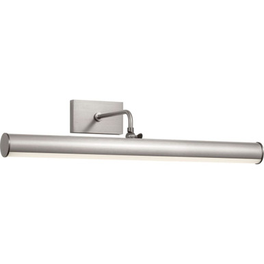 Loxen 15W LED Picture Light 6.38 Inch Tall and 24 Inch Wide by Generation - GLW2031