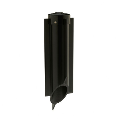 Accessory 19 Inch Stake by Kichler - 15276bk