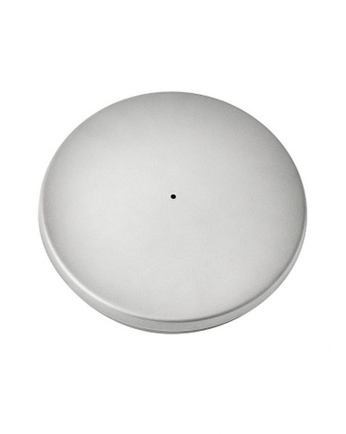 Artiste 8.5 Inch Light Kit Cover by Hinkley - 932001F