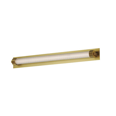 Doric 16W 1 LED Light Wall Sconce by ET2 - E23482
