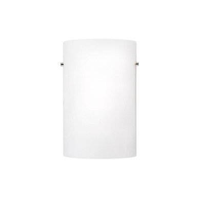 Hudson 11W LED Light Wall Sconce by Kuzco - WS3309