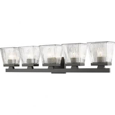 Astor 5 Light Vanity Light by Z Lite - 1936-5V