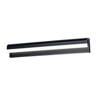 Waterfall 22W 1 LED Light Vanity Light by ET2 - E24846