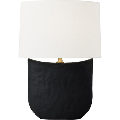 Cenotes 9W 1 LED Table Lamp by Visual Comfort Studio - HT1031