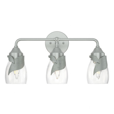 Lapas 3 Light Wall Sconce by Hubbardton Forge - 201352HF