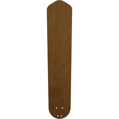 myFanimation Blade (Set of 5) 1.89 Inch Tall and 72 Inch Wide by Fanimation - B272