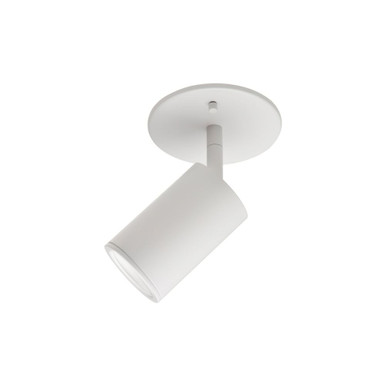 Barclay  1 Light Track Light 3.5 In Tall and 2.38 In Wide by Kuzco - 81711