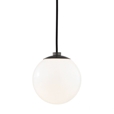 Stella 1 Light Small Pendant by Mitzi - H105701