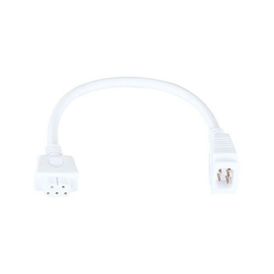CounterMax Slim Stick Interlink Cord 12 Inch Long by Maxim - 88963