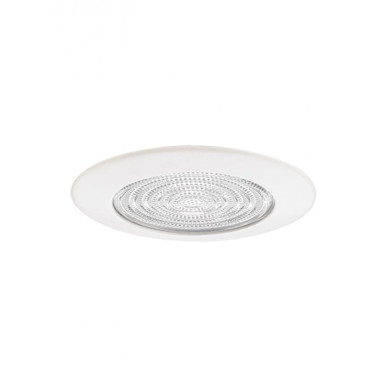 Recessed Trim Light by Generation 1155AT 15 - 1155AT-15