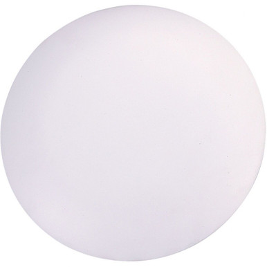 Discus Blanking Plate by Generation Lighting - MC360