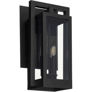 Marco 3 Light Wall Sconce by Quorum - 736-22-69