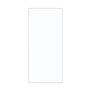 Outdoor Address Light Blank Tile by Generation Lighting 90619 - 90619-68