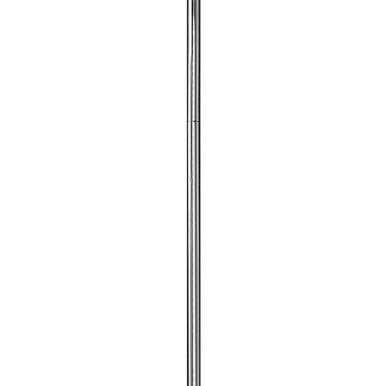 Accessory Stem by Fredrick Ramond - FR86212