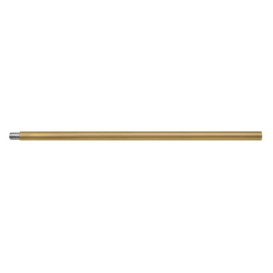 Accessory Stem 12 Inches Tall and 1 Inches Wide by Hinkley - S12S