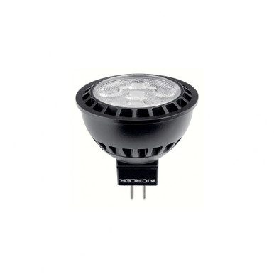 Accessory 2 Inch 7.2W 3000K Mr16 Led 40 Degree Bulb by Kichler - 18147
