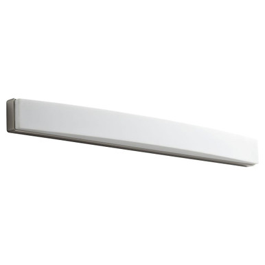 Archer 1 LED Light Vanity Light by Oxygen - 3-575