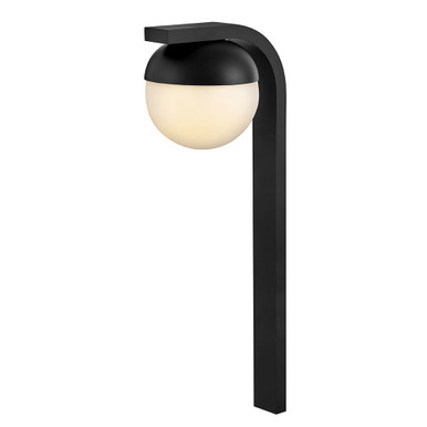 Realm 2.5W 1 LED Path Light 22 Inch Tall and 6 Inch Wide by Hinkley - HL15513