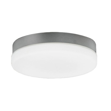 Aviator 19W 1 LED Light Kit by Modern Forms - F-1811-LED