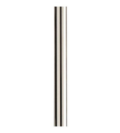 Accessory .60 Inch Diameter Extension Rod by Maxim - STR060