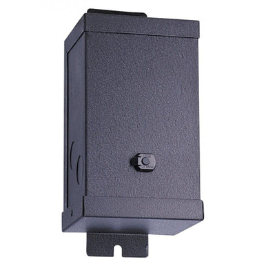 Transformer Hardwire by Generation Lighting - 94460-12