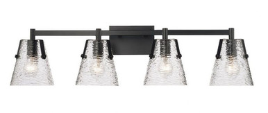 Analia 4 Light Vanity Light by Z Lite - 1101-4V