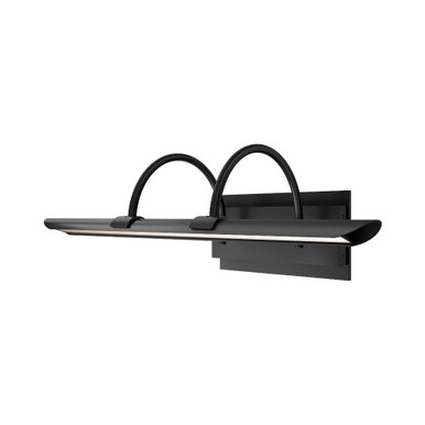 Ansel 15.9W 1 4CCT LED Picture Light 18.5 Inch Length by Modern Forms - PL-36518