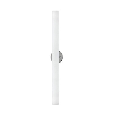 Bute 41W LED Wall Sconce by Kuzco - WS8332