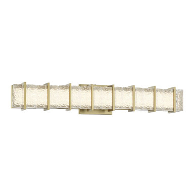 Sevryn 23W 1 LED Light Vanity Light by Minka Lavery - 2413-695-L