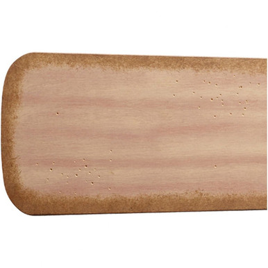 Type 5 Replacement Blade 52 Inches Wide by Quorum 5254747825 - 5254747825