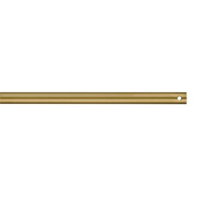 Accessory Downrod 72 Inch Length and 0.5 Inch Wide Generation - DR-72