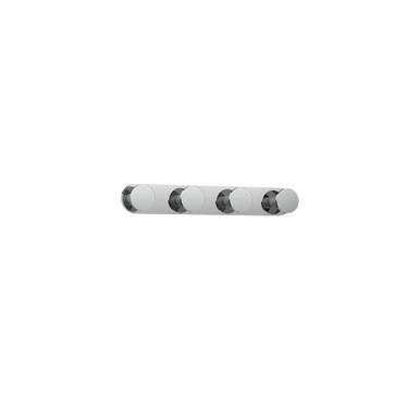 Edna 11W LED Vanity Light by Kuzco - VL63316