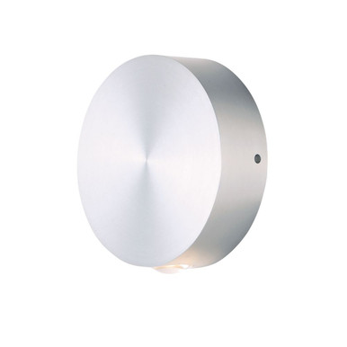 Alumilux 1 LED Light Outdoor Wall Mount by ET2 - E41540