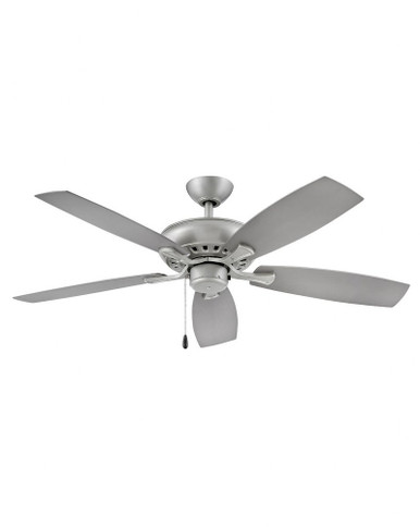 Highland Wet 52 Inch 5 Blade Ceiling Fan by Hinkley - 904152F-NWA