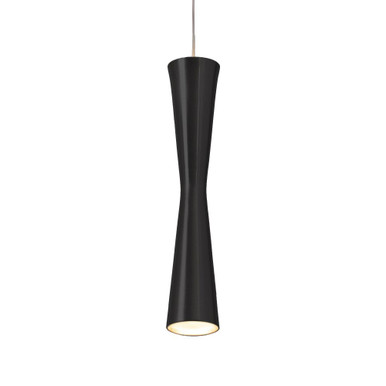 Robson 14W LED Light Mini Mini Pendant by Kuzco - PD42502