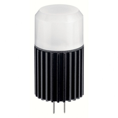 Accessory 1.25 Inch 2.3W 2700K T3 High Lumen Miniature Bulb by Kichler - 18206