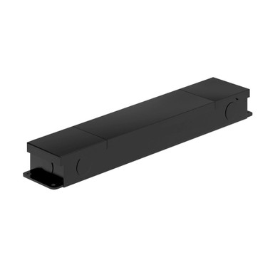 Trilo Track 96W UNV and 0 10 Dimming Remote Driver 1.13 Inch Wide by Kuzco - TRR989096-UNV